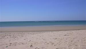 Official site - Oleron hotels