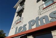 Official site - Oleron hotels